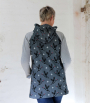 E-Book Sew Simple Kapuzen-Pulli Guste, german