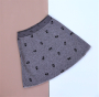 E-Book Sew Simple Kinder-Kleid Yoko, en allemand