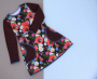E-Book Sew Simple Kinder-Kleid Yoko, en allemand