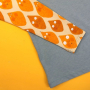 E-Book Sew Simple Kinder-Raglanshirt Lemon loose