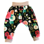 E-book Sew Simple Kinderhose SUN, Duits