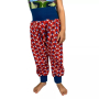 E-book Sew Simple Kinderhose SUN, Duits