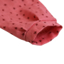 E-Book Sew Simple Kinderkleid - Tunika Robin