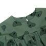 E-Book Sew Simple Kinderkleid - Tunika Robin