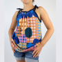 E-Book Sew Simple Kinderkleid Jotta