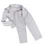 E-book Sew Simple Pyjama Kids EDDIE, Duits