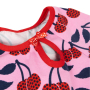 E-book Sew Simple Pyjama Kids EDDIE, Duits