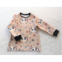 E-Book Sew Simple Childrens' shirt Luv 50-128, en allemand