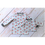 E-Book Sew Simple Childrens' shirt Luv 50-128, en allemand