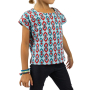 E-Book Sew Simple Kindershirt Meene