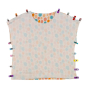 E-Book Sew Simple Kindershirt Meene