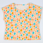 E-Book Sew Simple Kindershirt Meene