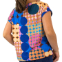 E-Book Sew Simple Kindershirt Meene