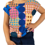 E-Book Sew Simple Kindershirt Meene
