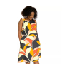 E-Book Sew Simple Kleid Maura, duits