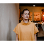 Ebook patron robe/tunique femme Quinta Sew Simple, en allemand