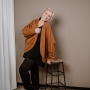 E-Book Sew Simple Kokon-Cardigan Kerrin, german