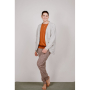 E-Book Sew Simple Kokon-Cardigan Kerrin, german