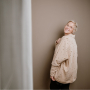 E-Book Sew Simple Kokon-Cardigan Kerrin, german