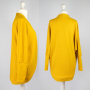 E-Book Sew Simple Kokon-Cardigan Kerrin, german