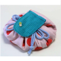 E-Book Sew Simple Cosmetic bag Dolcia, Duits