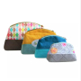 E-Book Sew Simple Cosmetic bag Rheingold, en allemand