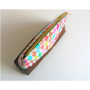 E-Book Sew Simple Cosmetic bag Rheingold, en allemand