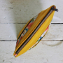E-book Sew Simple Kosmetiktasche Trisch, Duits