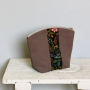 E-book Sew Simple Kosmetiktasche Trisch, Duits