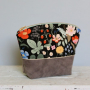 E-book Sew Simple Kosmetiktasche Trisch, Duits