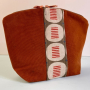 E-book Sew Simple Kosmetiktasche Trisch, Duits