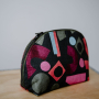 E-book Sew Simple Kosmetiktasche Yami, Duits