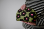 E-book Sew Simple Kosmetiktasche Yami, Duits