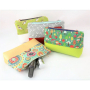 E-Book Sew Simple Kosmetiktasche Alsterprinzessin