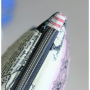 E-Book Sew Simple Kosmetiktasche Alsterprinzessin