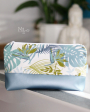 E-Book Sew Simple Kosmetiktasche Alsterprinzessin