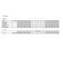 E-Book Sew Simple Jacket Hilkka, german