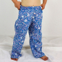 E-Book Sew Simple Lazy Pants Kids, german