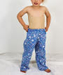 E-Book Sew Simple Lazy Pants Kids, german