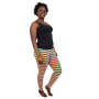 E-Book Sew Simple Leggings MOE Damen, german
