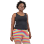 E-Book Sew Simple Leggings MOE Damen, german