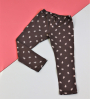 E-Book Sew Simple Leggings MOE Kinder