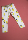 E-Book Sew Simple Leggings MOE Kinder