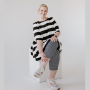 E-book Sew Simple Leggings-Rock SHANTI, Duits