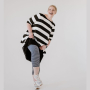 E-book Sew Simple Leggings-Rock SHANTI, Duits