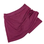 E-book Sew Simple Leggings-Rock SHANTI, Duits
