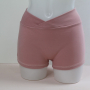 E-Book Sew Simple Mädchen Boxershorts Hilda, duits