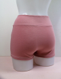 E-Book Sew Simple Mädchen Boxershorts Hilda, duits