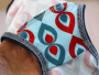 E-Book Sew Simple Mädchen-Slip Terra Mini, german