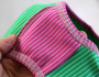 E-Book Sew Simple Mädchen-Slip Terra Mini, german